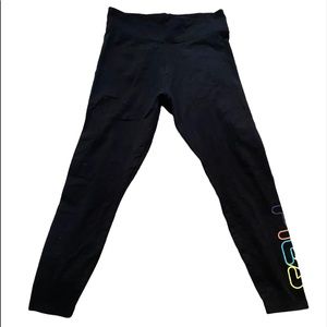 FILA Leggings
